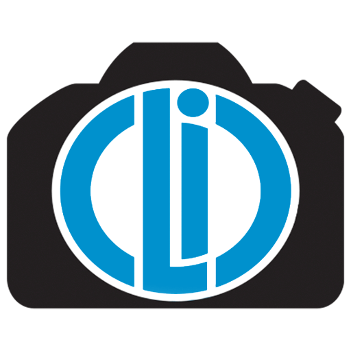 CLiC Photo Show