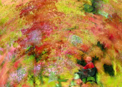 307641344320117485 - 2. Seasons Change - Altered Reality by Juliane Eckert